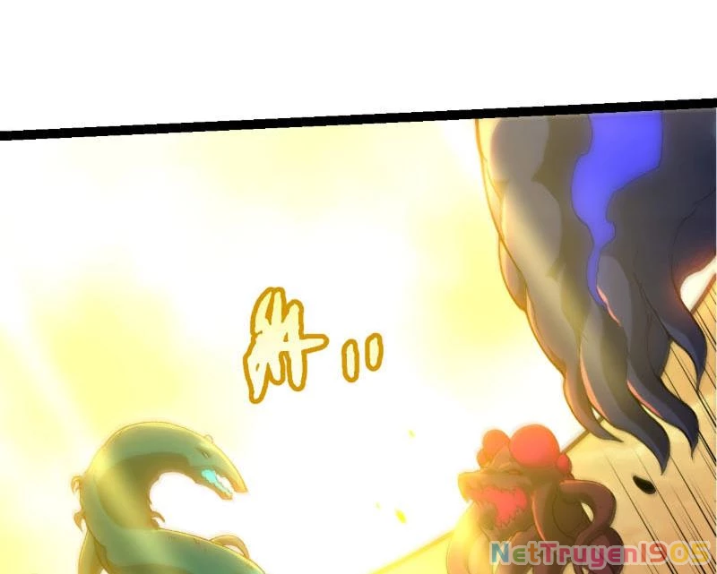 Chuyển Sinh Thành Liễu Đột Biến Chapter 438 - 92