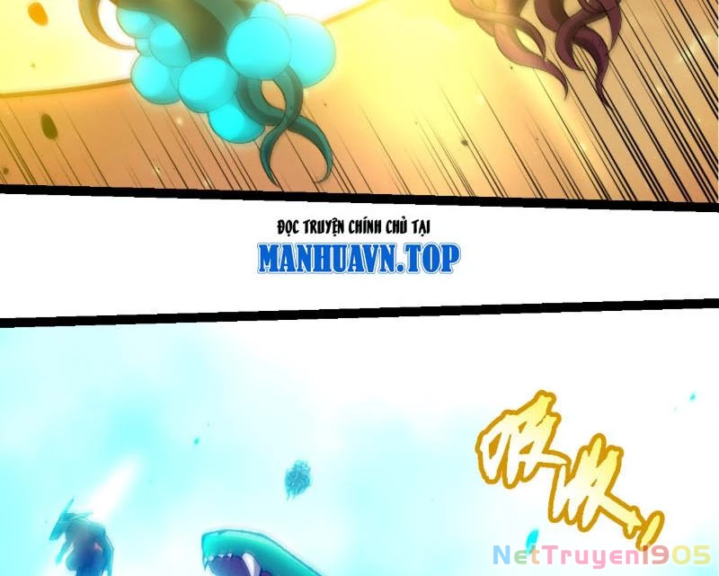 Chuyển Sinh Thành Liễu Đột Biến Chapter 438 - 93