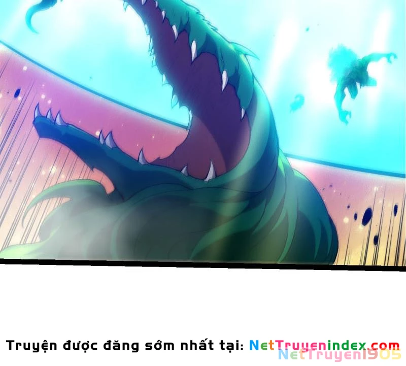 Chuyển Sinh Thành Liễu Đột Biến Chapter 438 - 94