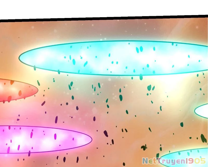 Chuyển Sinh Thành Liễu Đột Biến Chapter 438 - 95