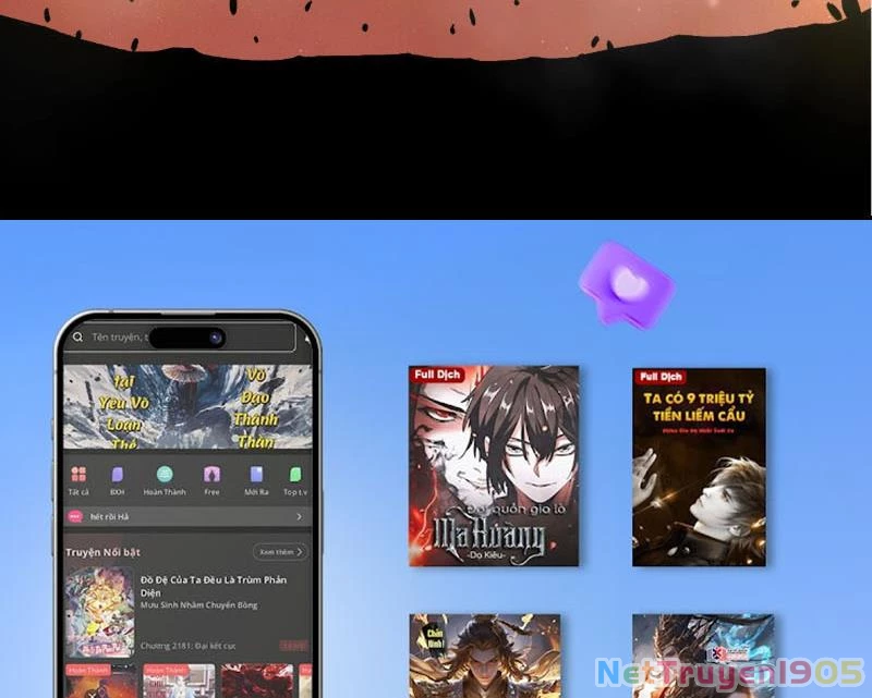 Chuyển Sinh Thành Liễu Đột Biến Chapter 438 - 97