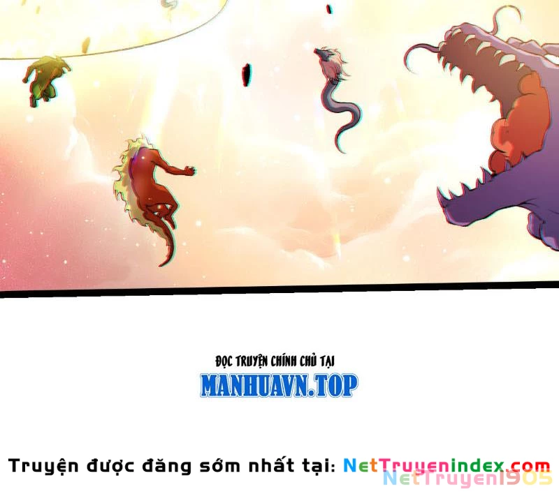 Chuyển Sinh Thành Liễu Đột Biến Chapter 439 - 2