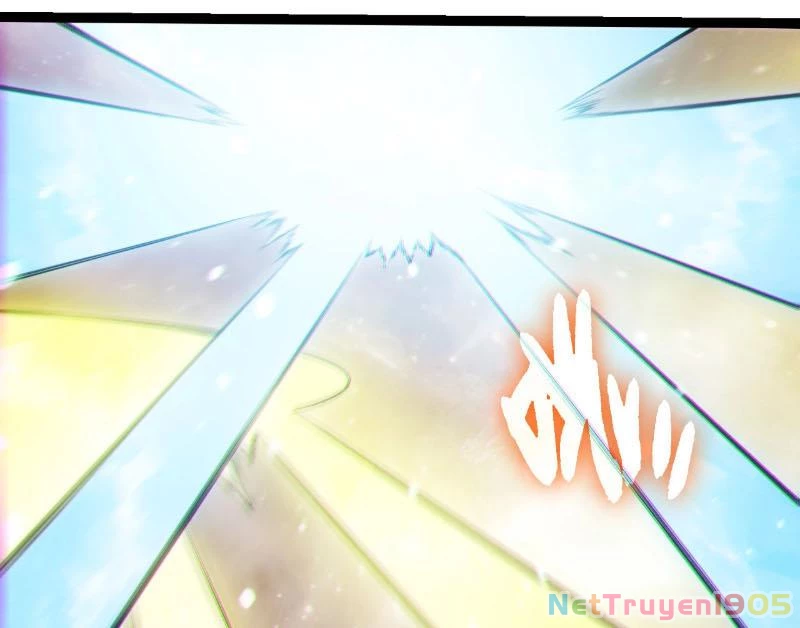 Chuyển Sinh Thành Liễu Đột Biến Chapter 439 - 3