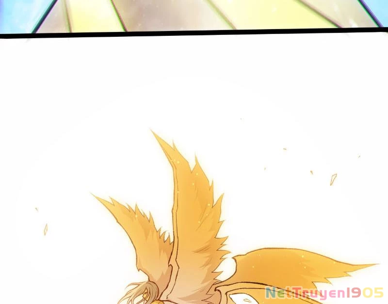 Chuyển Sinh Thành Liễu Đột Biến Chapter 439 - 4