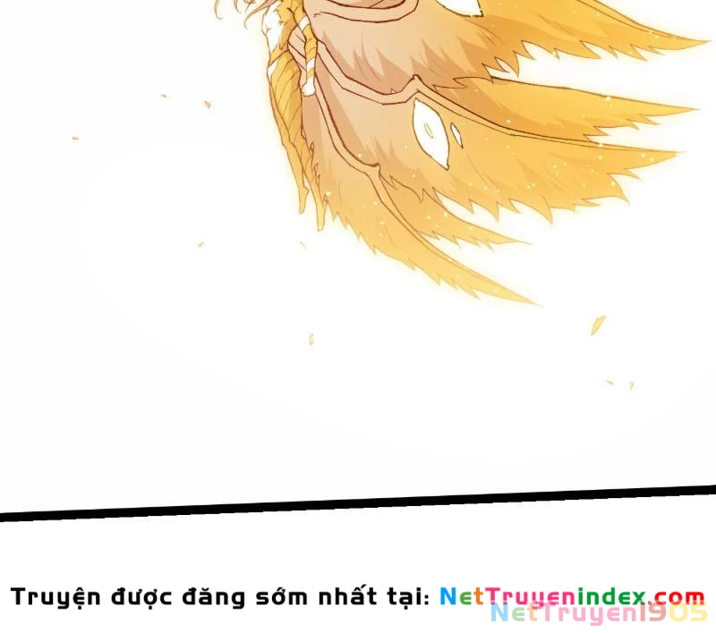 Chuyển Sinh Thành Liễu Đột Biến Chapter 439 - 5