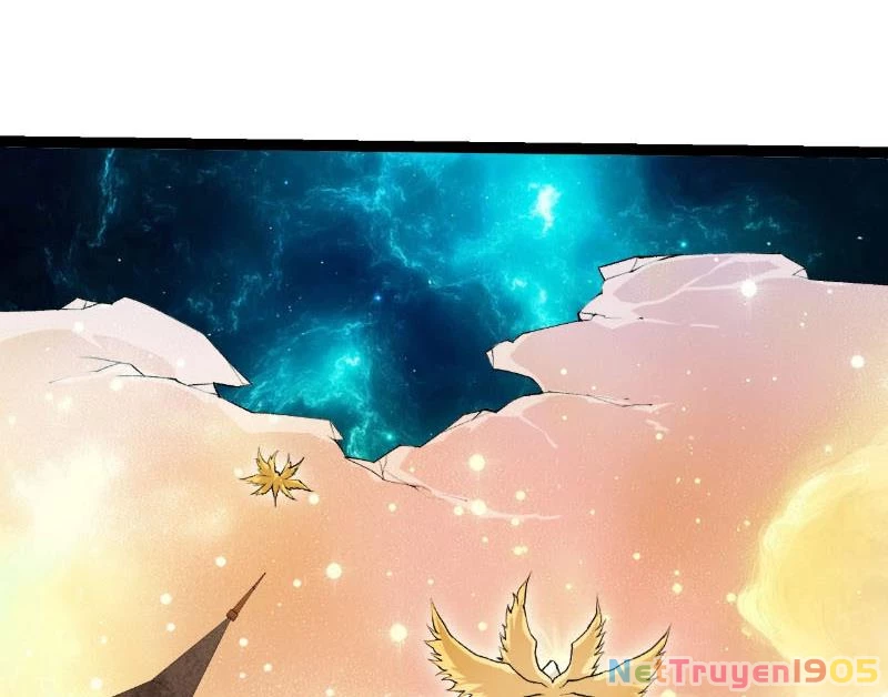 Chuyển Sinh Thành Liễu Đột Biến Chapter 439 - 6