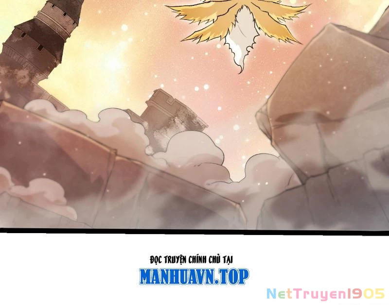 Chuyển Sinh Thành Liễu Đột Biến Chapter 439 - 7