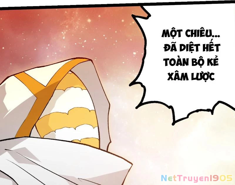 Chuyển Sinh Thành Liễu Đột Biến Chapter 439 - 8