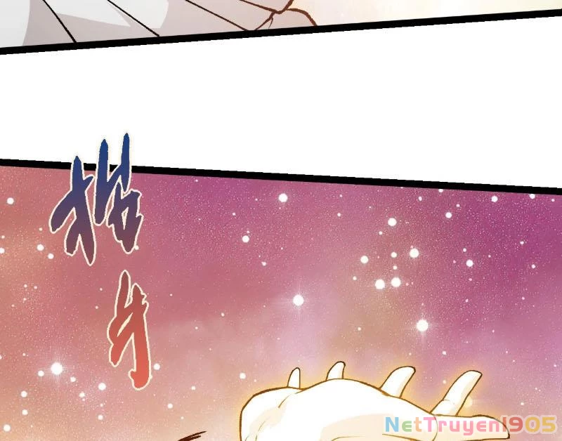 Chuyển Sinh Thành Liễu Đột Biến Chapter 439 - 9