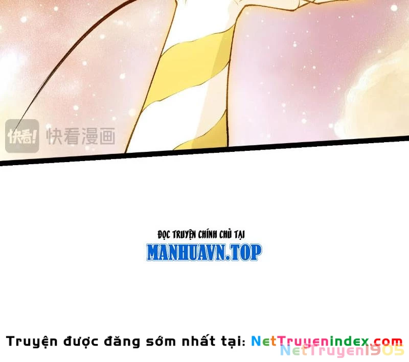 Chuyển Sinh Thành Liễu Đột Biến Chapter 439 - 10