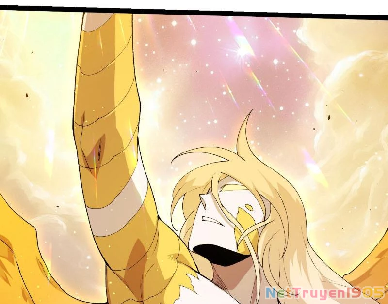 Chuyển Sinh Thành Liễu Đột Biến Chapter 439 - 11