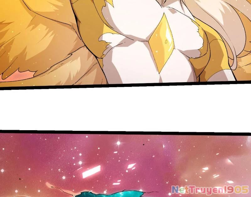 Chuyển Sinh Thành Liễu Đột Biến Chapter 439 - 12