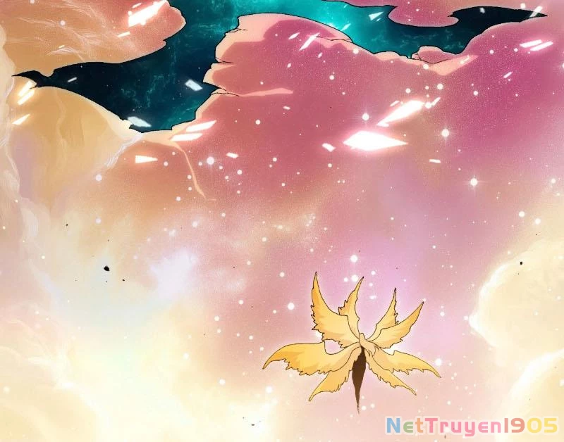 Chuyển Sinh Thành Liễu Đột Biến Chapter 439 - 13