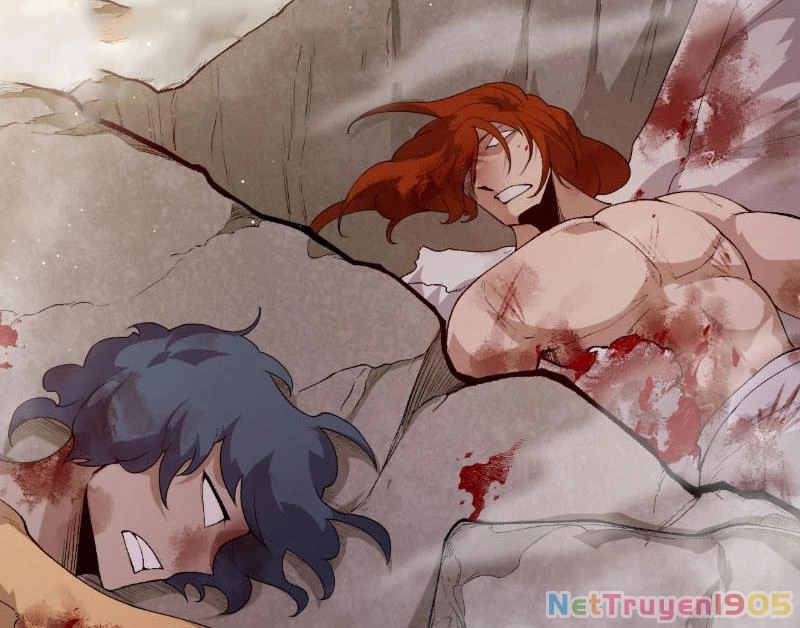 Chuyển Sinh Thành Liễu Đột Biến Chapter 439 - 16