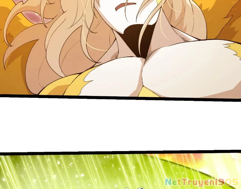 Chuyển Sinh Thành Liễu Đột Biến Chapter 439 - 18