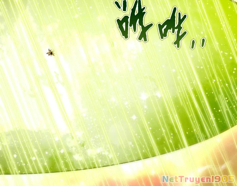 Chuyển Sinh Thành Liễu Đột Biến Chapter 439 - 19