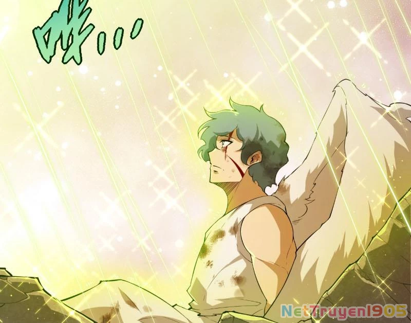 Chuyển Sinh Thành Liễu Đột Biến Chapter 439 - 21