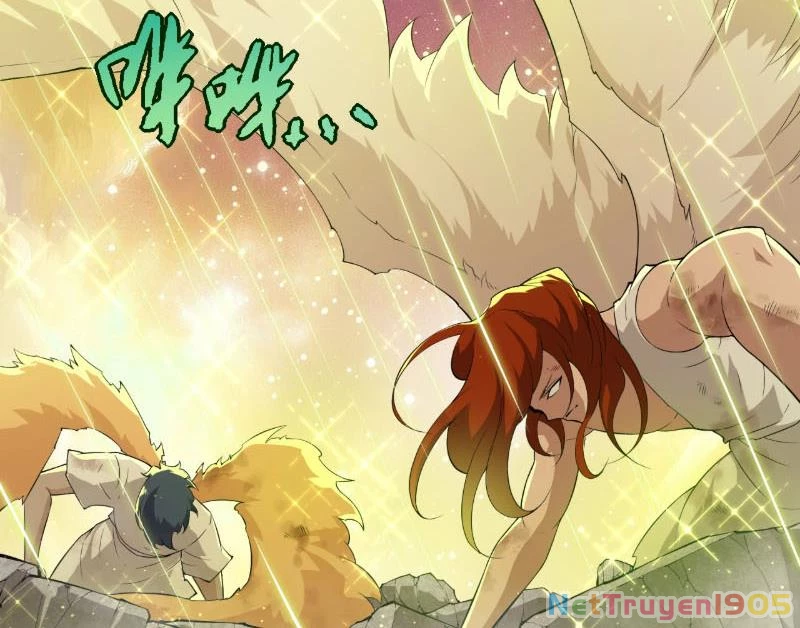 Chuyển Sinh Thành Liễu Đột Biến Chapter 439 - 24