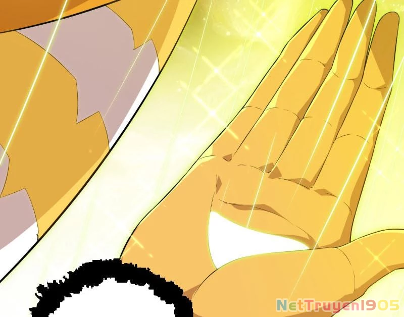 Chuyển Sinh Thành Liễu Đột Biến Chapter 439 - 29