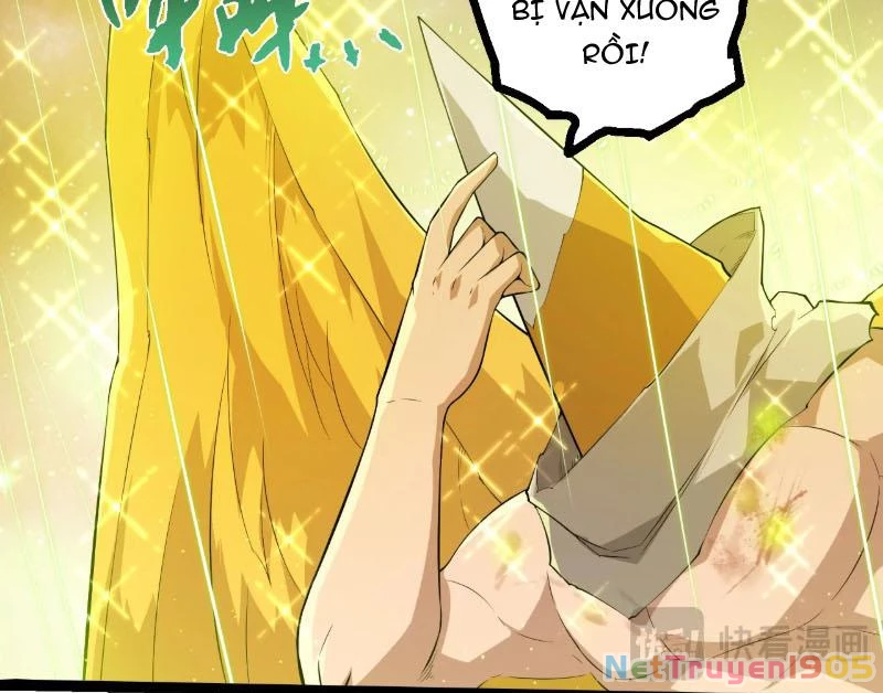 Chuyển Sinh Thành Liễu Đột Biến Chapter 439 - 31