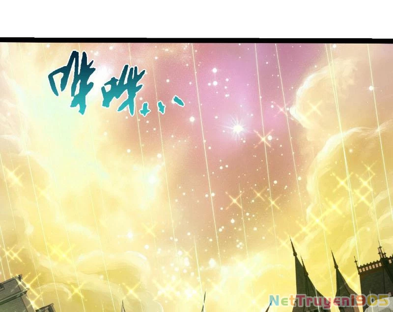 Chuyển Sinh Thành Liễu Đột Biến Chapter 439 - 34