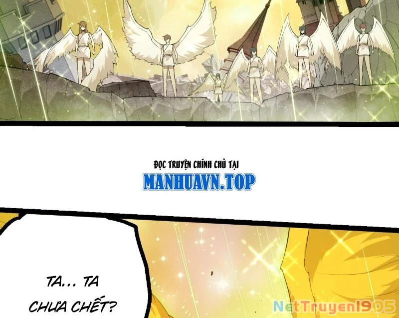 Chuyển Sinh Thành Liễu Đột Biến Chapter 439 - 35