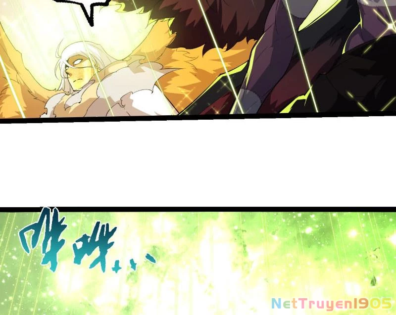 Chuyển Sinh Thành Liễu Đột Biến Chapter 439 - 38