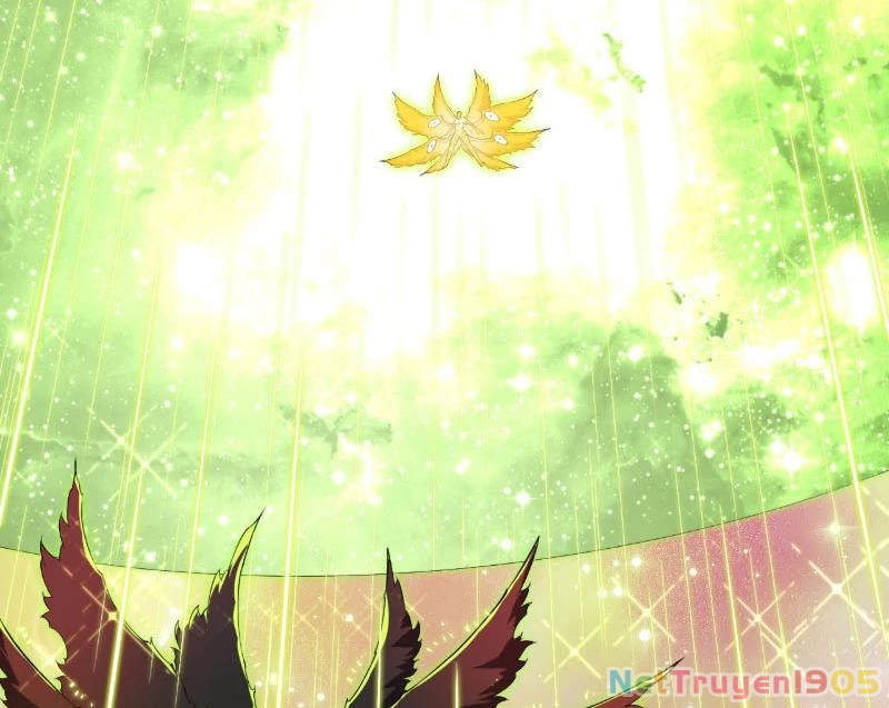 Chuyển Sinh Thành Liễu Đột Biến Chapter 439 - 39