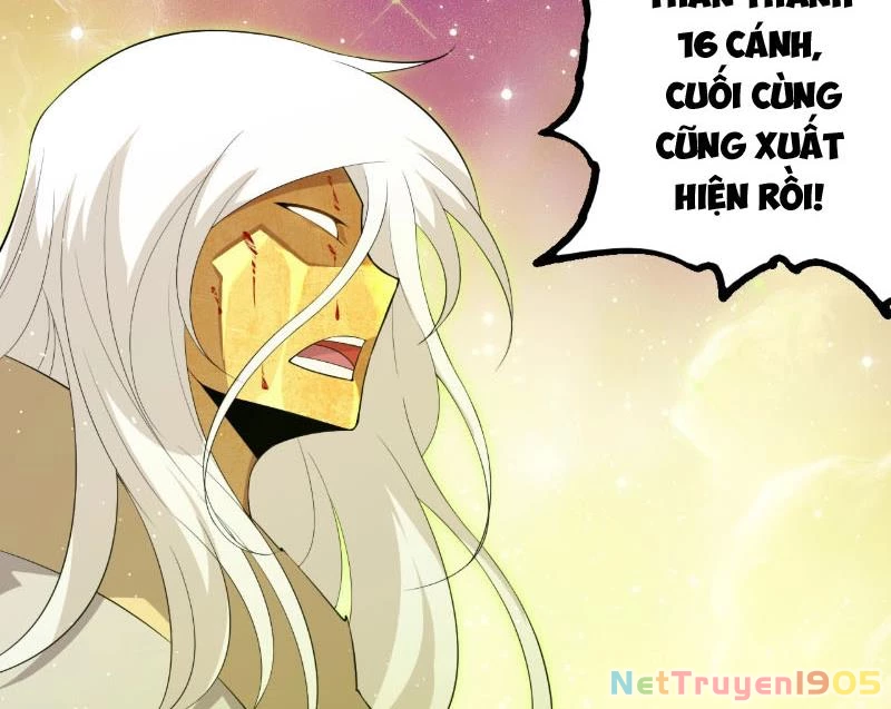 Chuyển Sinh Thành Liễu Đột Biến Chapter 439 - 41