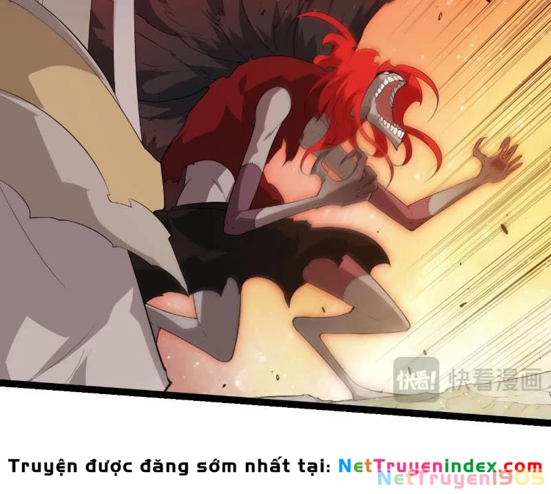 Chuyển Sinh Thành Liễu Đột Biến Chapter 439 - 43