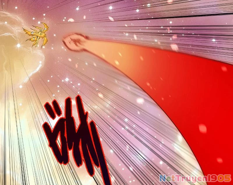 Chuyển Sinh Thành Liễu Đột Biến Chapter 439 - 46