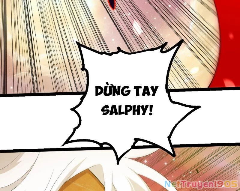 Chuyển Sinh Thành Liễu Đột Biến Chapter 439 - 47