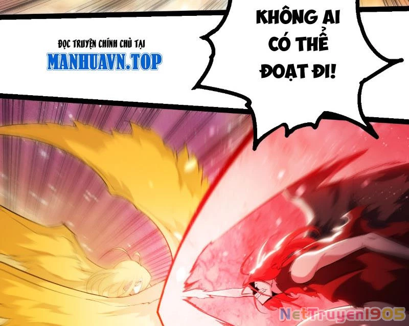 Chuyển Sinh Thành Liễu Đột Biến Chapter 439 - 52