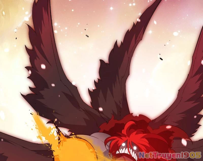 Chuyển Sinh Thành Liễu Đột Biến Chapter 439 - 55