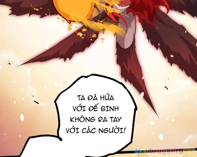 Chuyển Sinh Thành Liễu Đột Biến Chapter 439 - 56