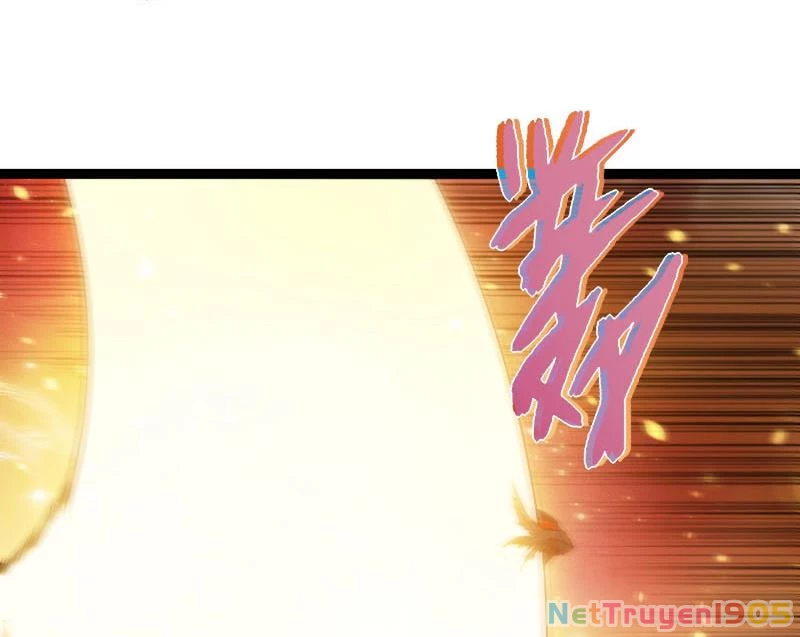 Chuyển Sinh Thành Liễu Đột Biến Chapter 439 - 60