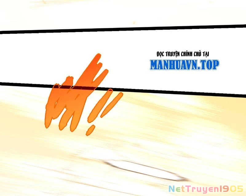 Chuyển Sinh Thành Liễu Đột Biến Chapter 439 - 63