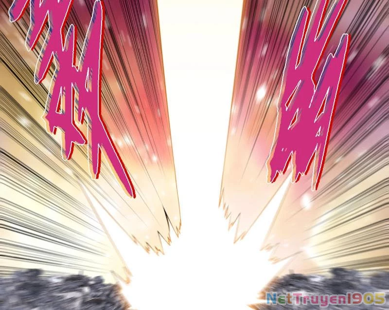 Chuyển Sinh Thành Liễu Đột Biến Chapter 439 - 65