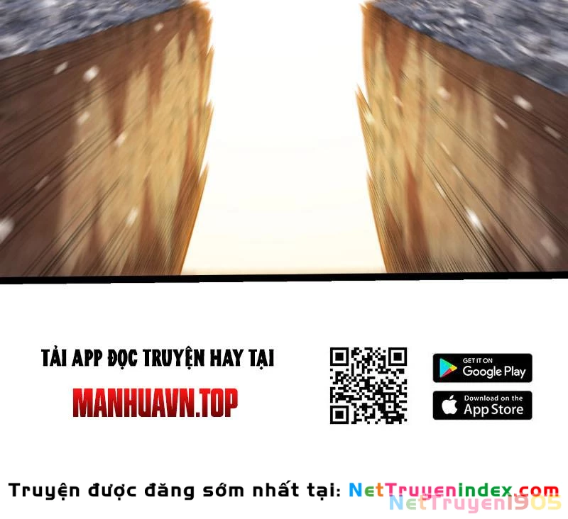 Chuyển Sinh Thành Liễu Đột Biến Chapter 439 - 66