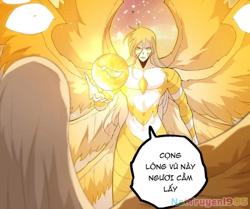 Chuyển Sinh Thành Liễu Đột Biến Chapter 439 - 72