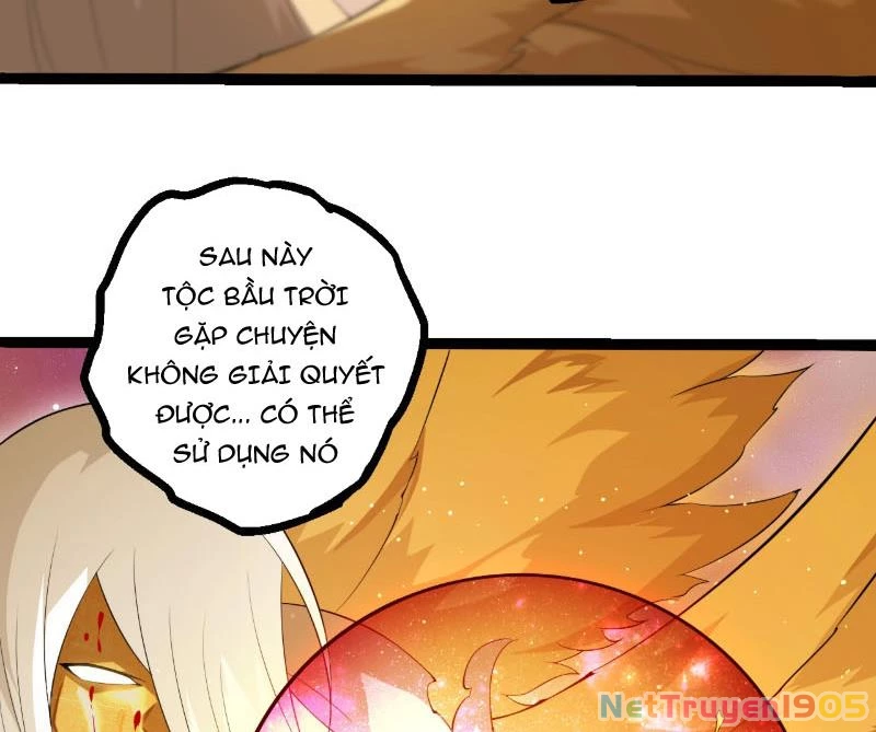 Chuyển Sinh Thành Liễu Đột Biến Chapter 439 - 73