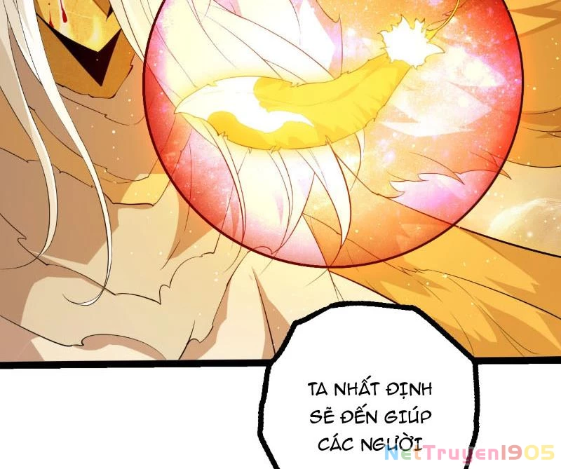 Chuyển Sinh Thành Liễu Đột Biến Chapter 439 - 74