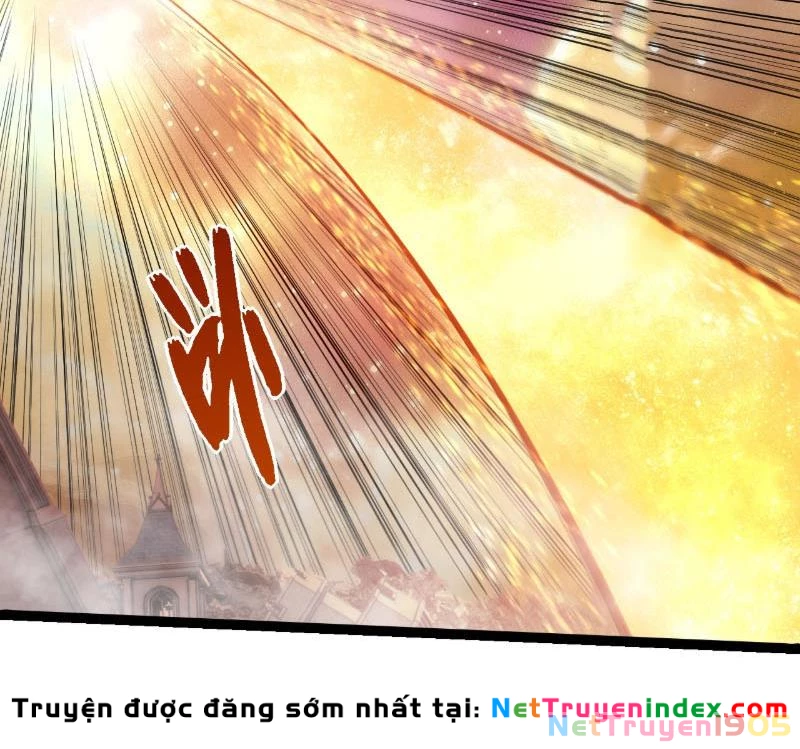 Chuyển Sinh Thành Liễu Đột Biến Chapter 439 - 78