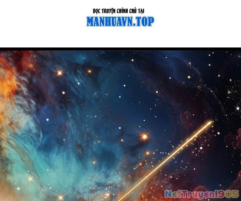 Chuyển Sinh Thành Liễu Đột Biến Chapter 439 - 79