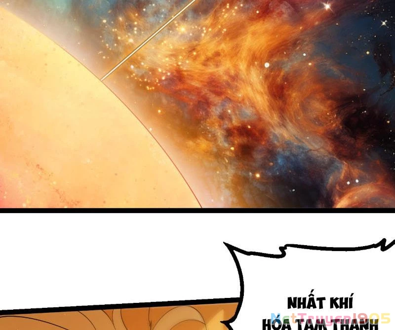 Chuyển Sinh Thành Liễu Đột Biến Chapter 439 - 80