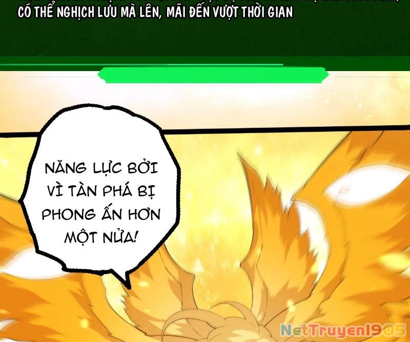 Chuyển Sinh Thành Liễu Đột Biến Chapter 439 - 85