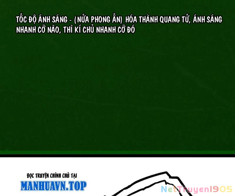 Chuyển Sinh Thành Liễu Đột Biến Chapter 439 - 89