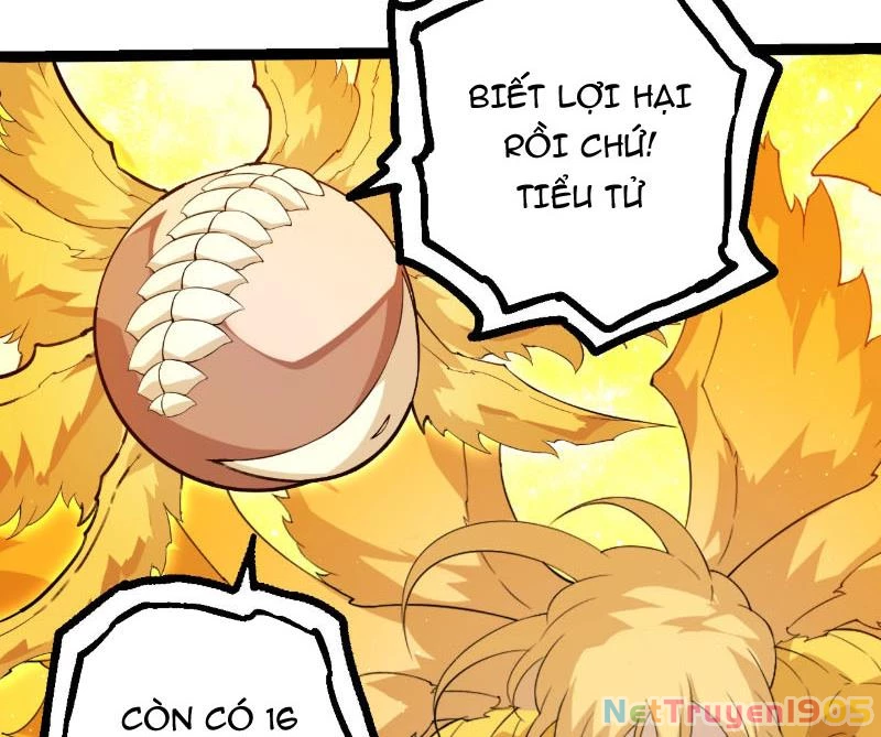 Chuyển Sinh Thành Liễu Đột Biến Chapter 439 - 90