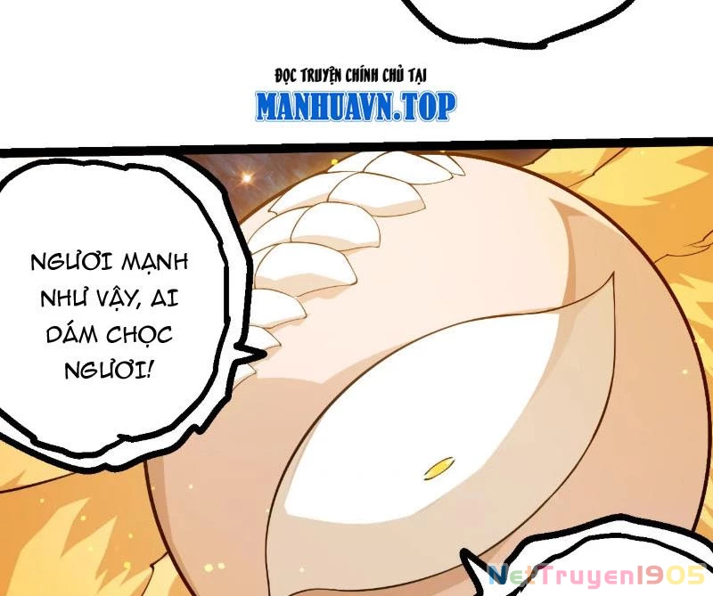 Chuyển Sinh Thành Liễu Đột Biến Chapter 439 - 96