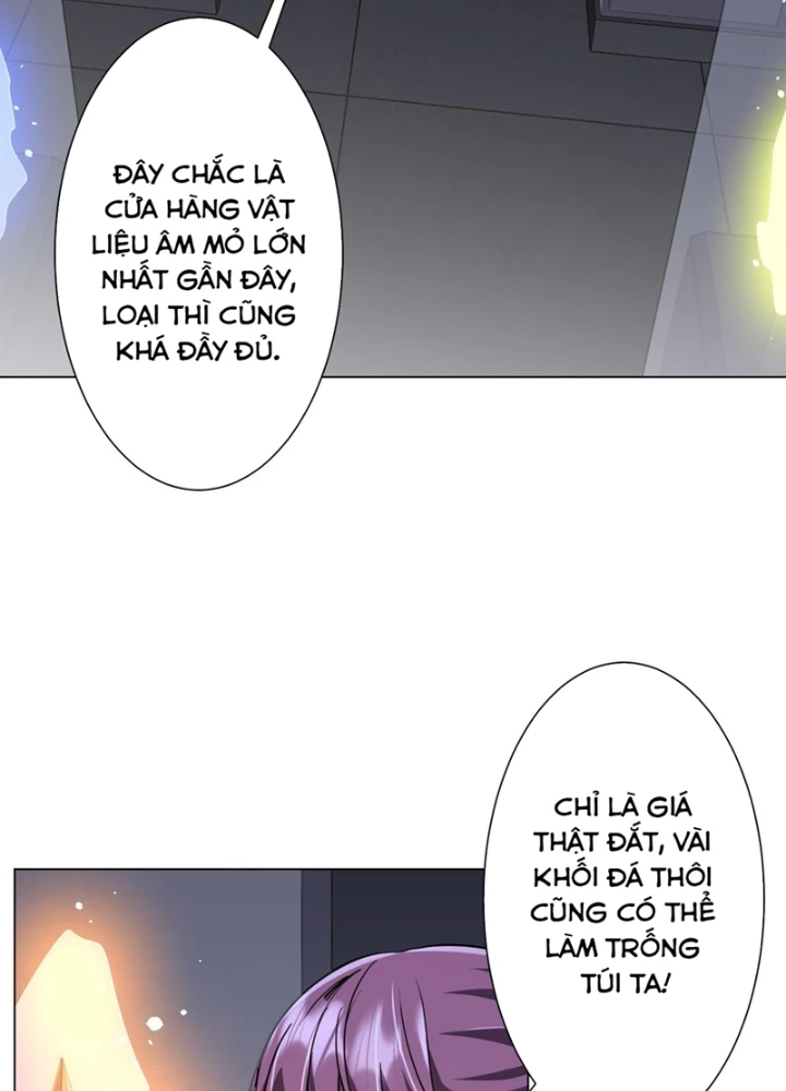 Bắt Đầu Với Trăm Vạn Minh Tệ Chapter 270 - 5